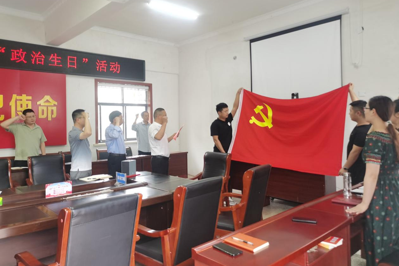 图片14.png
