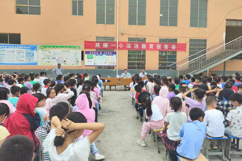 图片1.png