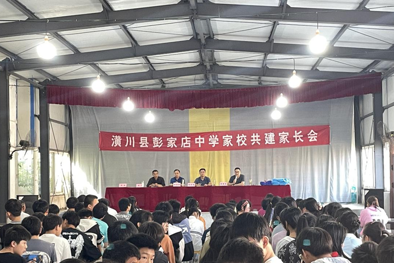 图片8.png