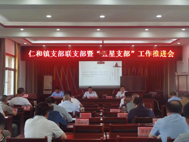 图片 1.png