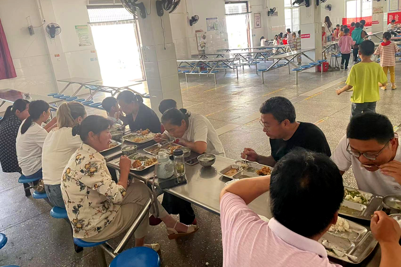 图片25.png