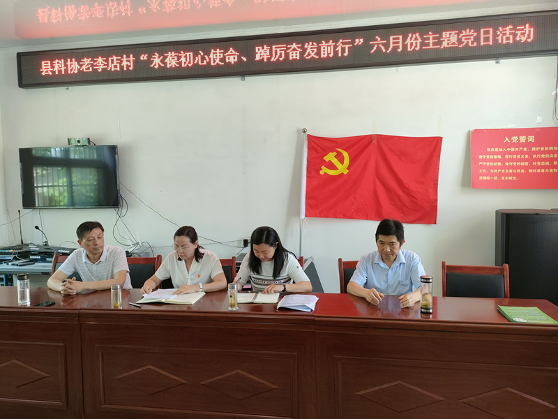 图片 2.png