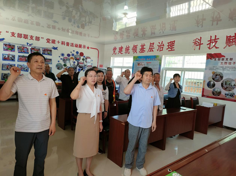 图片 1.png