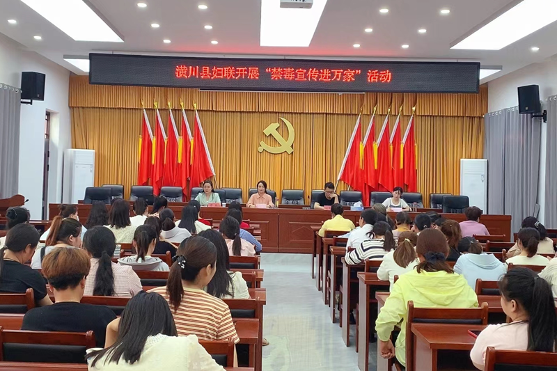 图片 2.png