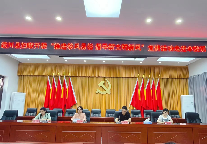 图片 2.png