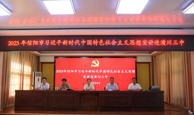 图片 2.png