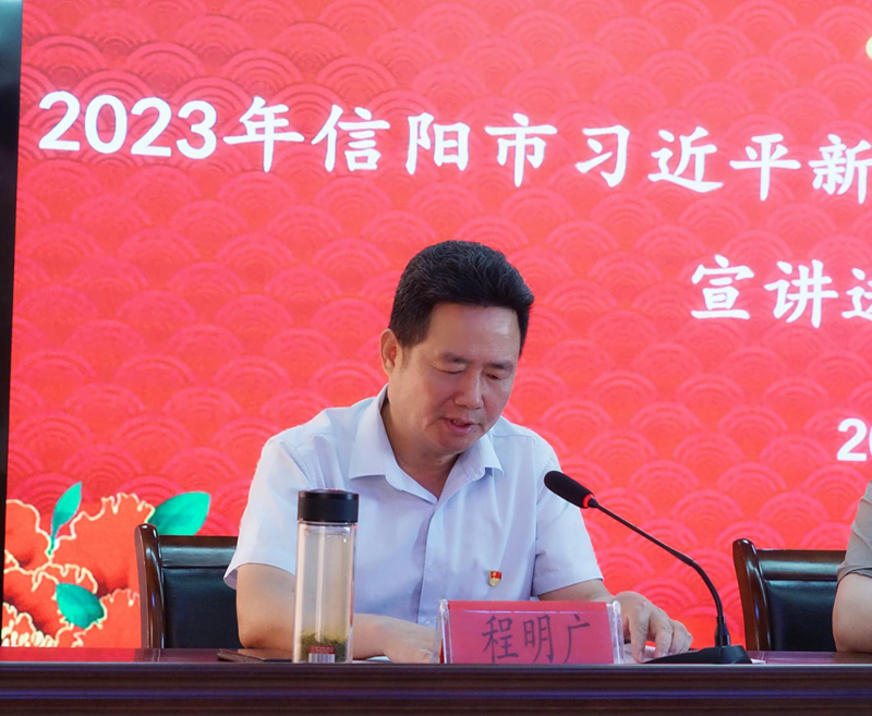 图片 1.png