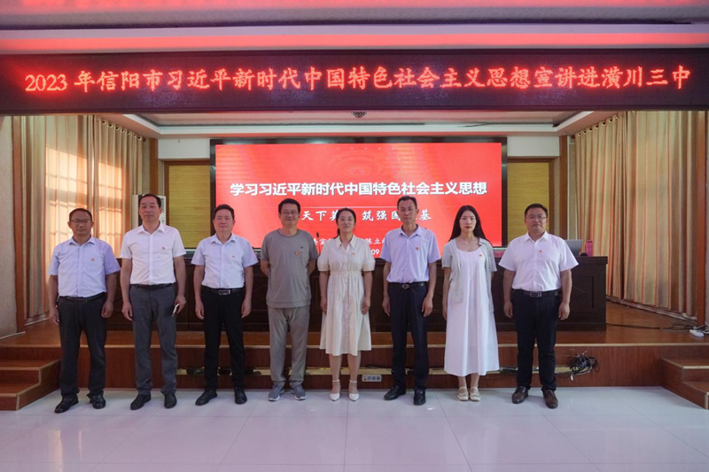 图片 9.png