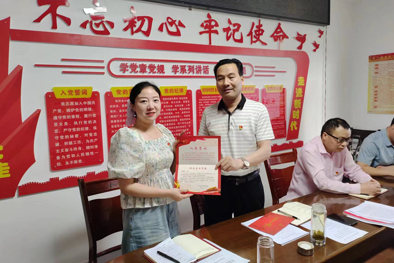 图片10.png