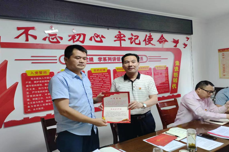 图片11.png