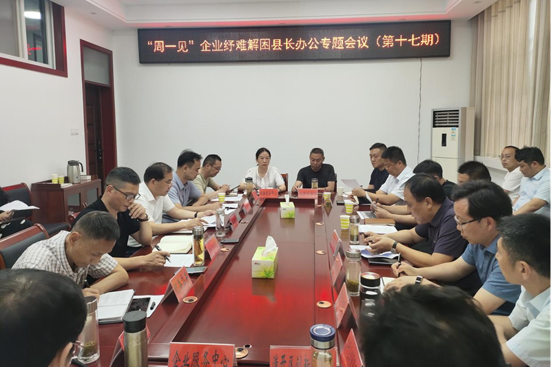 图片13.png