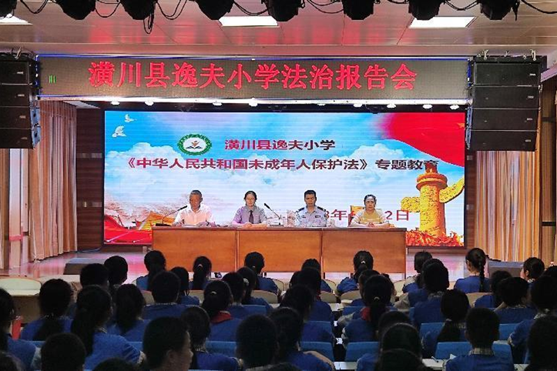 图片14.png