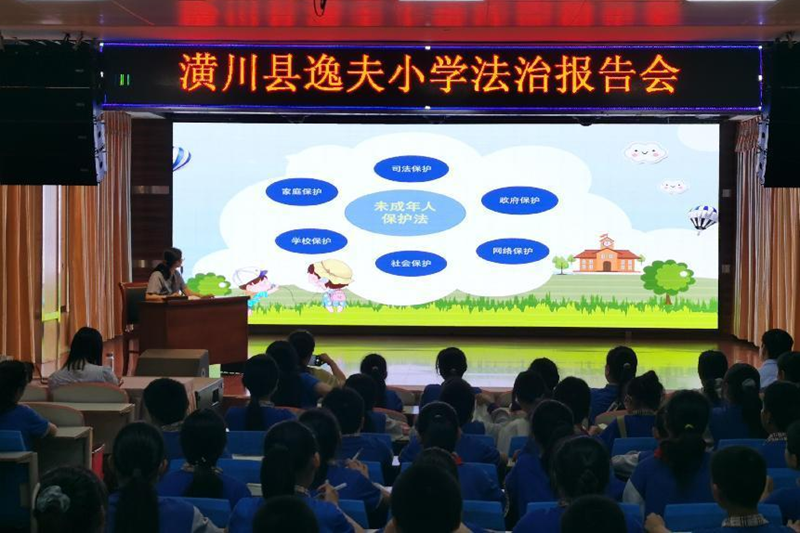 图片15.png