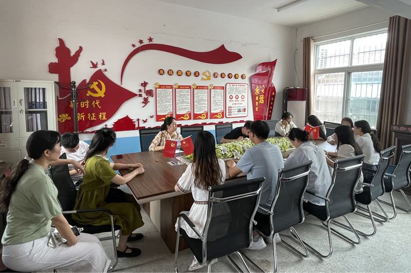 图片17.png