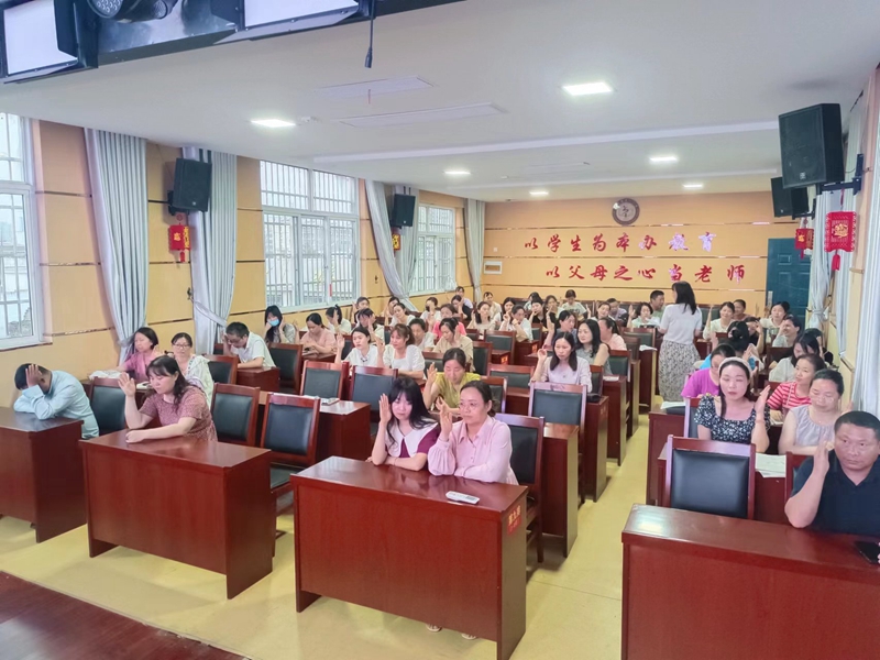 d65730ef7a04b4ddee61fd87dbbb02e.jpg