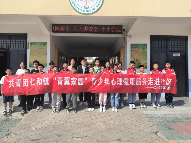 图片 1.png