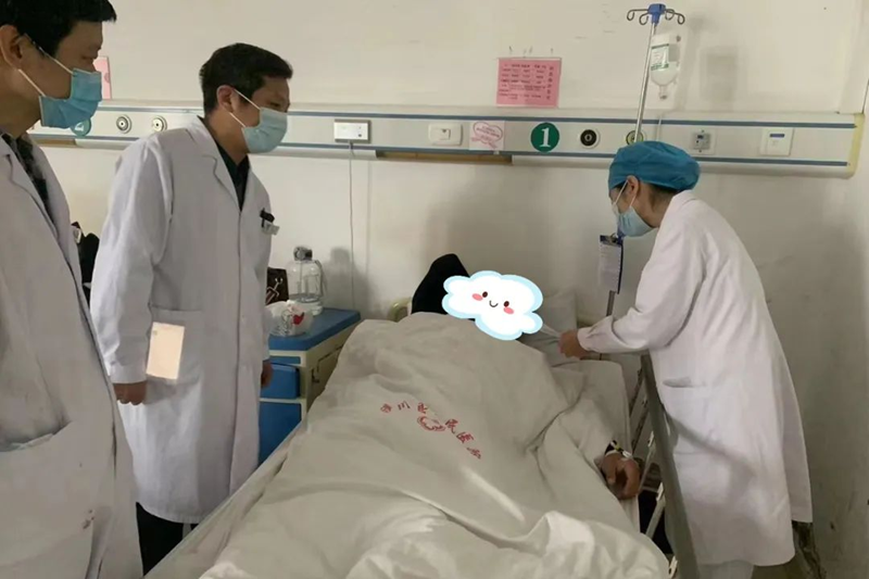 图片 2.png