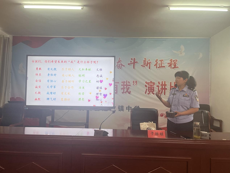 图片 4.png 图片 4.png