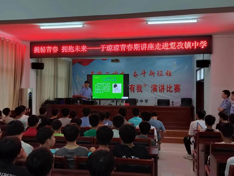 图片 5.png 图片 5.png