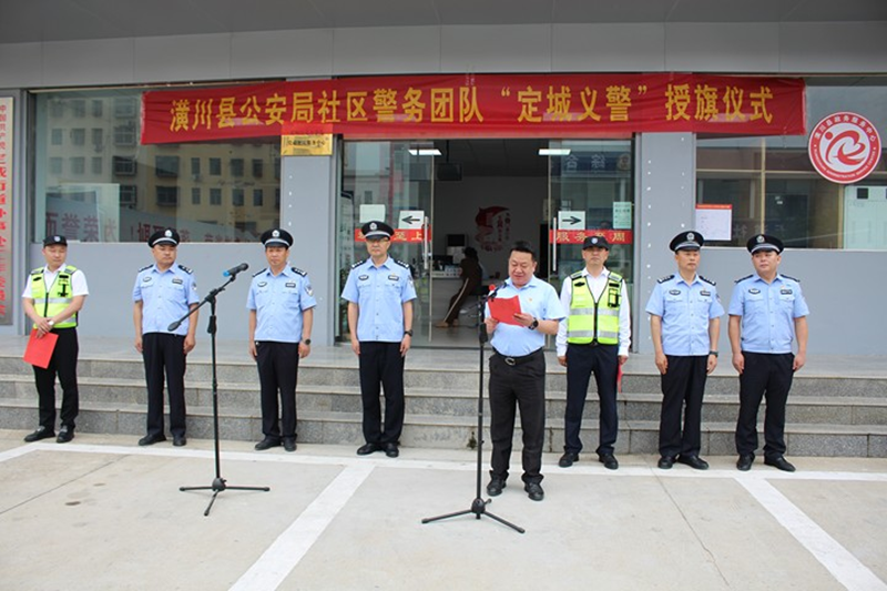 图片 1.png
