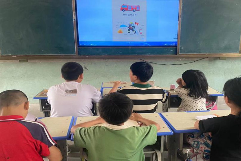 图片14.png