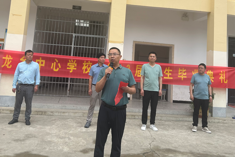 图片 3.png 图片 3.png