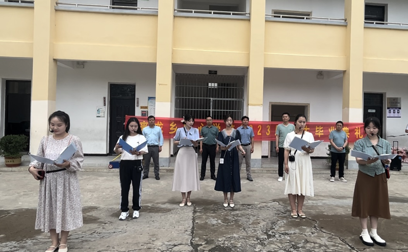 图片 5.png 图片 5.png