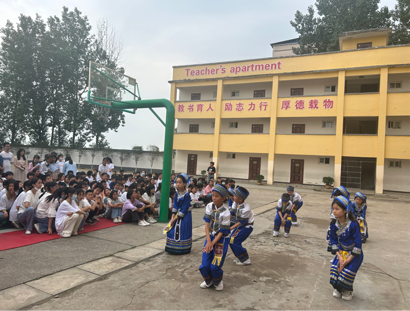 图片 6.png 图片 6.png