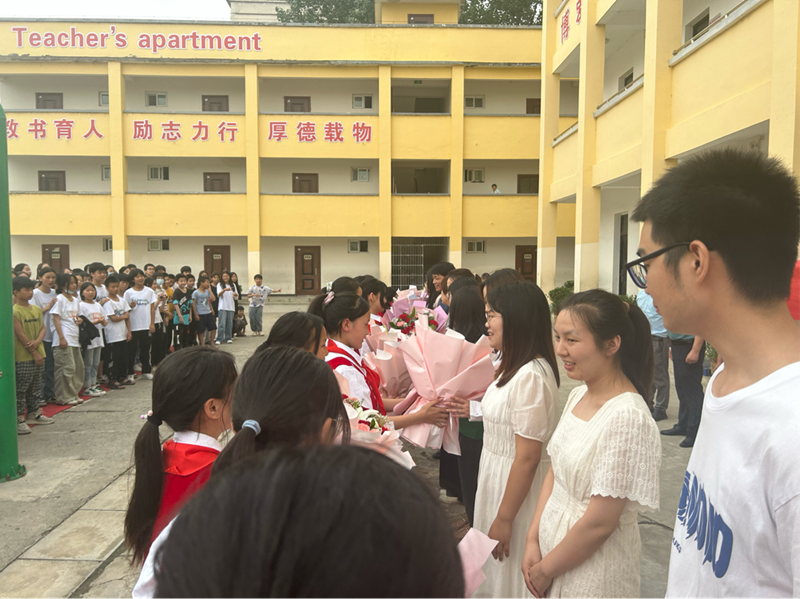 图片 4.png 图片 4.png