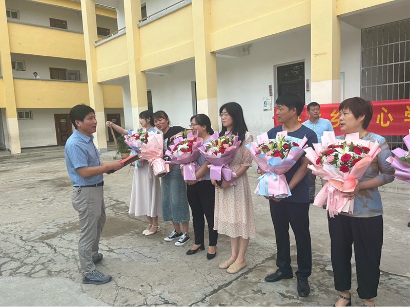 图片 7.png 图片 7.png