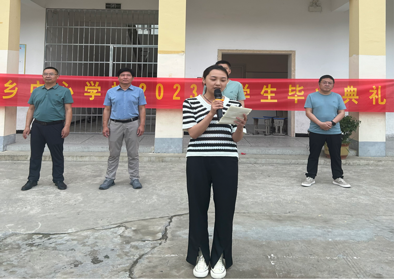 图片 9.png 图片 9.png