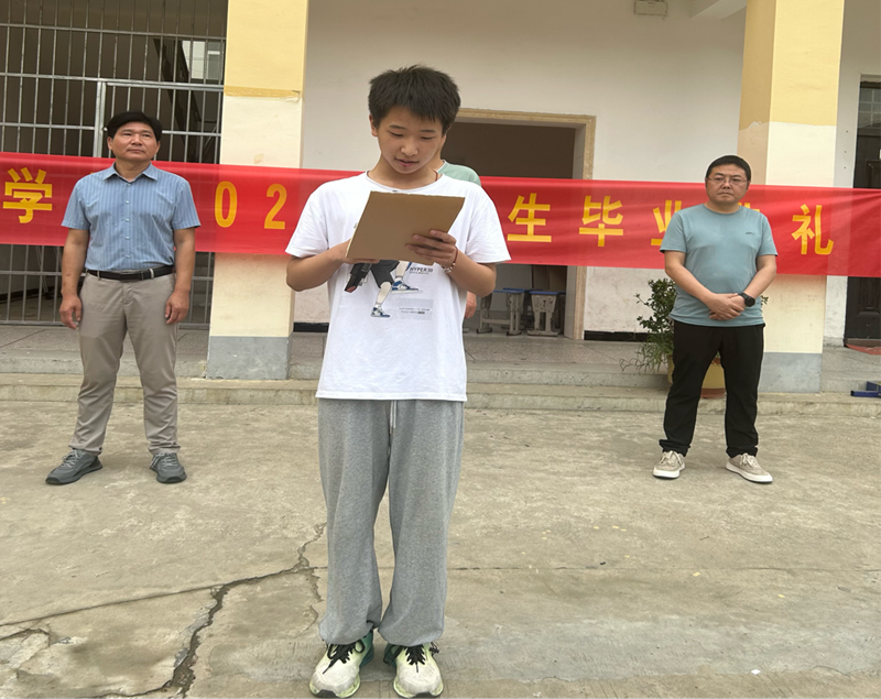 图片 8.png 图片 8.png