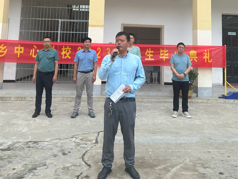 图片 10.png 图片 10.png