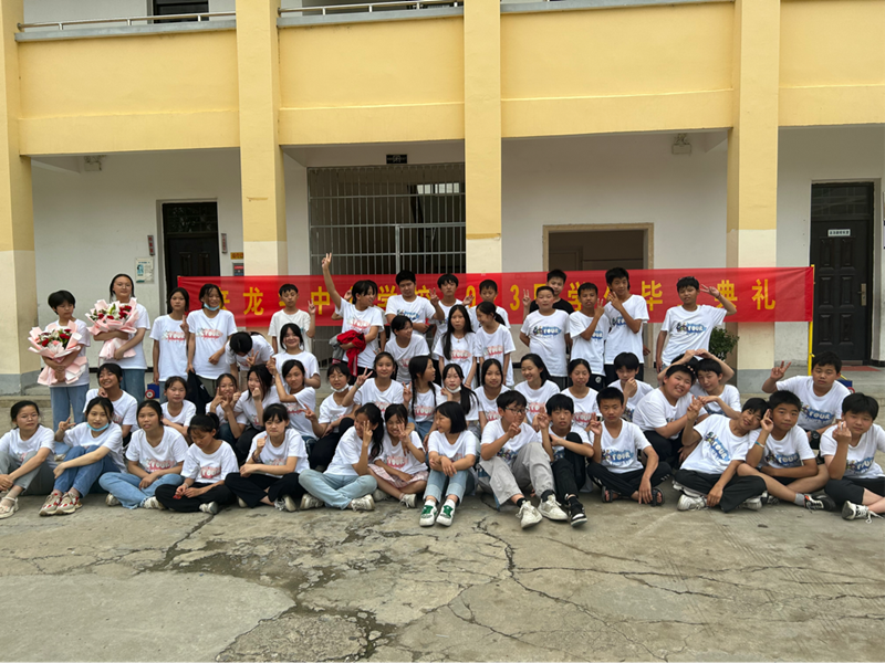 图片 11.png 图片 11.png