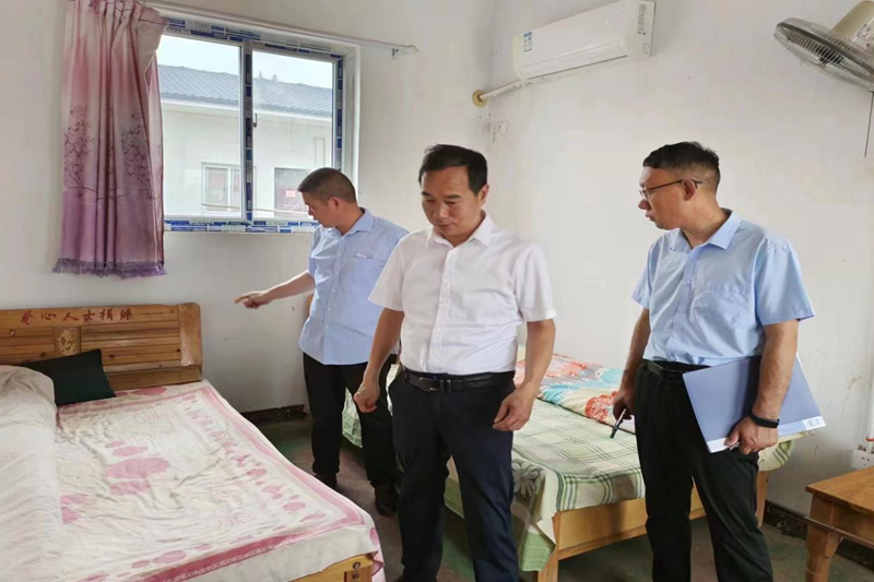 图片19.png