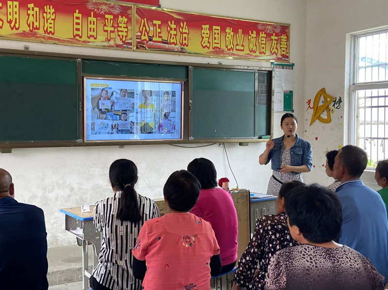 图片 1.png