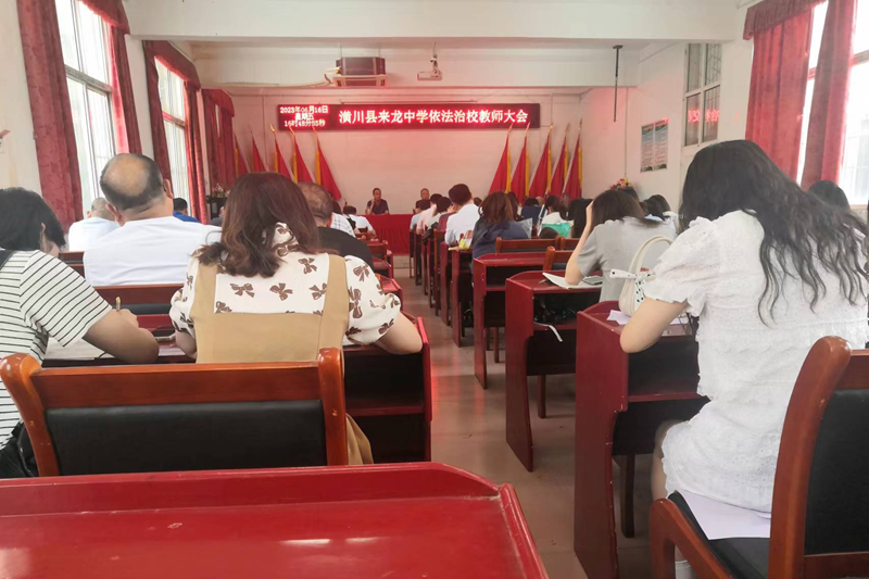 图片20.png