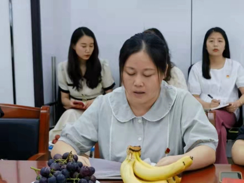 微信图片_20230617095912.jpg