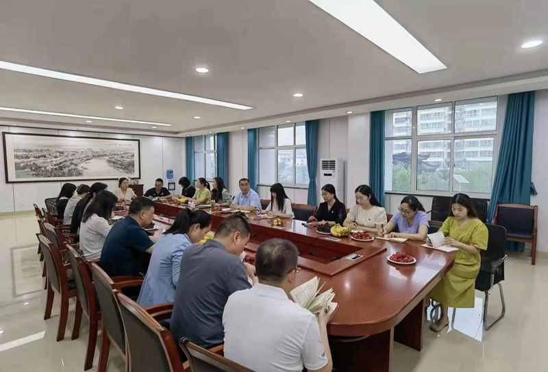 微信图片_20230617100733.jpg