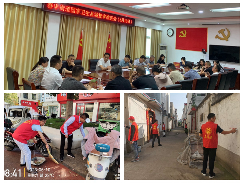 图片 1.png