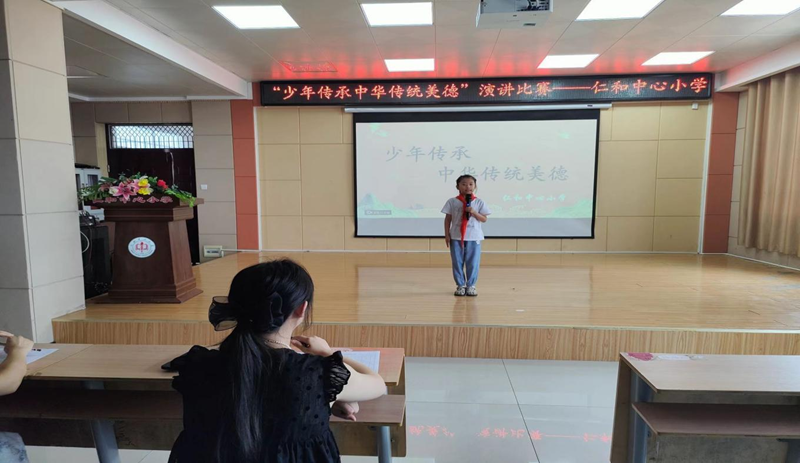 图片 1.png