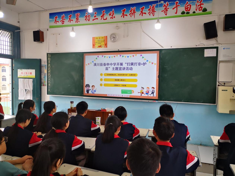 图片 1.png