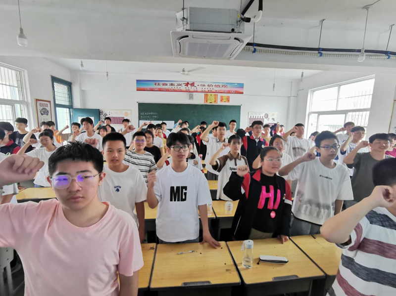 图片 15.png