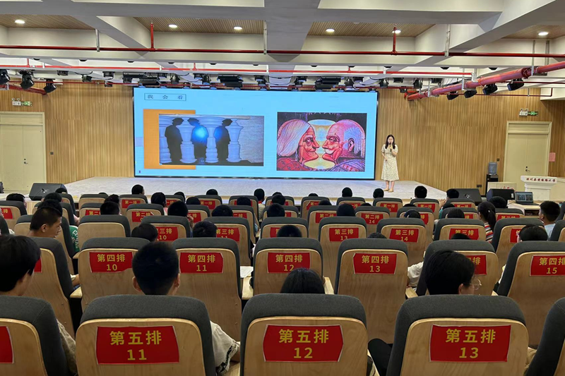 图片18.png