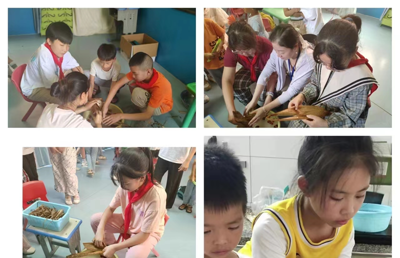 图片 1.png