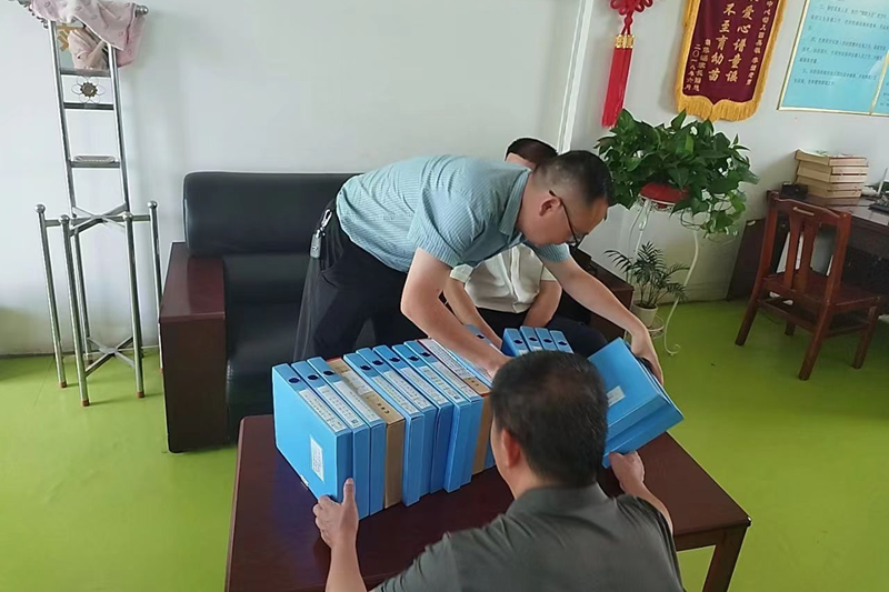 图片7.png