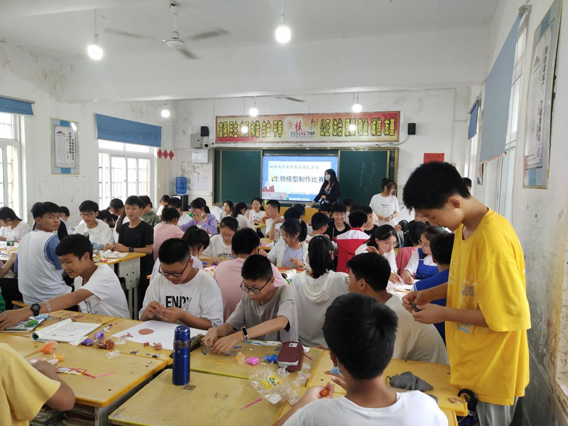 图片 2.png