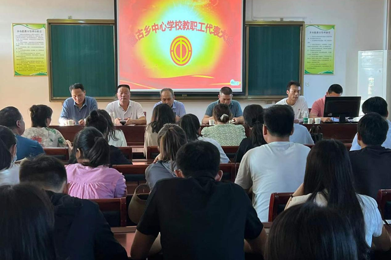 图片10.png