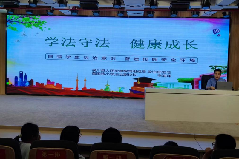 图片13.png