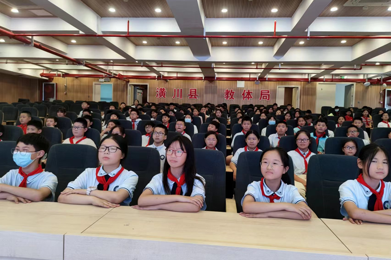 图片14.png